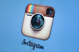 how to get vine followers for free