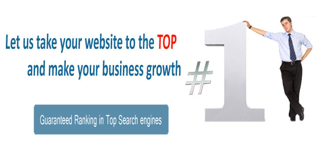 seo luton firms