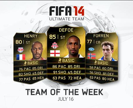 cheapest place to buy fifa 13 coins