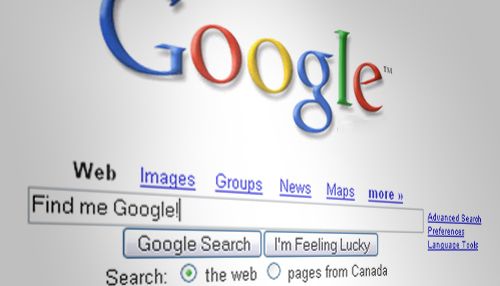 seo luton firms