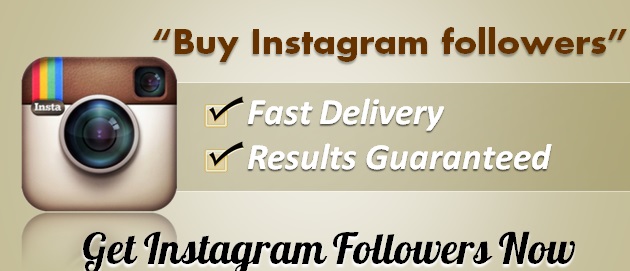 best ways to get more likes on instagram