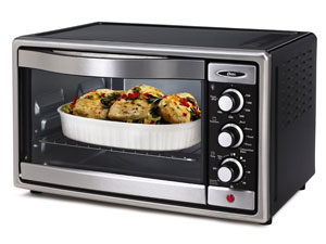 krups toaster