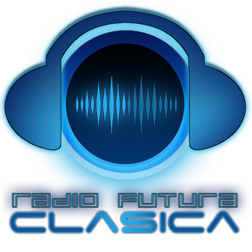 Radio Futura Clasica
