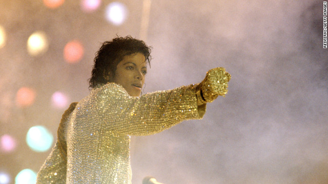 A tres años de su muerte, ¿qué hay del legado de Michael Jackson?