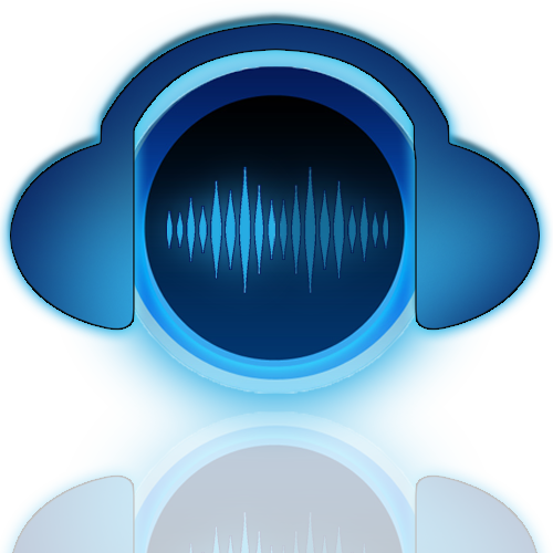 Radio Futura