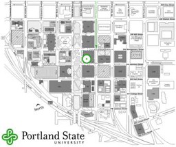 instagram search location