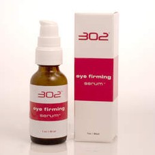 under eye serum reviews
