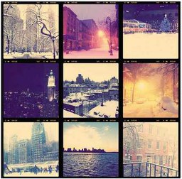 apps that will help you get more followers on instagram