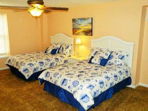 wildwood condo rentals