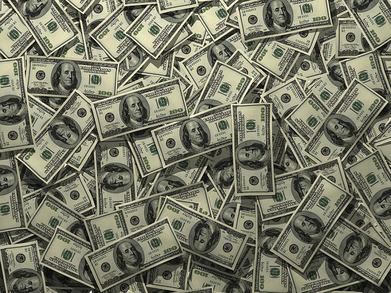 legitimate ways to make more money