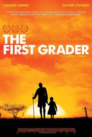 File:TheFirstGrader2010Poster.jpg
